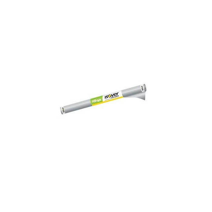 Ветро- и гидроизоляция Isover HB Light 1.5х0.3х50 в Осьмино